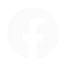 contact-icon-facebook