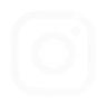 contact-icon-instagram