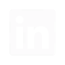contact-icon-linkedin
