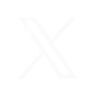 contact-icon-x